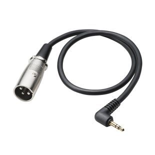 Кабель Audio-Technica AT8350 AT-0506 фото