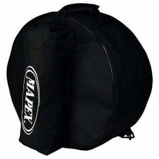 Чохол для барабану MAPEX EBS145500MP MA-0433 фото