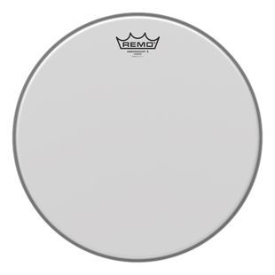 Пластик Remo Ambassador X14 AX 011414 (14") RE-0141 фото