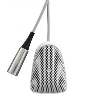 Микрофон для конференций Shure CVB W/С SH-0494 фото