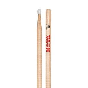Палички барабанні Vic Firth N5BN серіі Nova VF-0291 фото