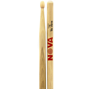 Барабанні палички Vic Firth N7A серіі NOVA VF-0300 фото