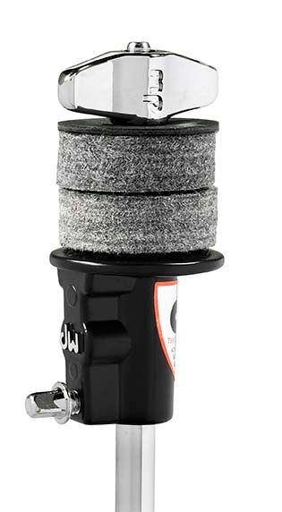 DW DWCP6700 6000 Flush Base Cymbal Stand DW-0117 фото