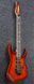 IBANEZ RG8570Z BSR Электрогитара IB-0202 фото 1