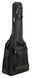 RockBag RB 20610 B/PLUS Acoustic Bass Gig Bag RB-0162 фото 3