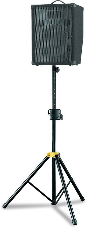 Стойка для акустической системы HERCULES SS410B HE-0184 фото