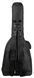 RockBag RB 20610 B/PLUS Acoustic Bass Gig Bag RB-0162 фото 2