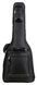 RockBag RB 20610 B/PLUS Acoustic Bass Gig Bag RB-0162 фото 1
