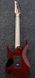 IBANEZ RG8570Z BSR Электрогитара IB-0202 фото 2
