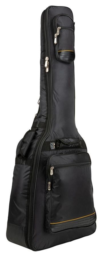 RockBag RB 20610 B/PLUS Acoustic Bass Gig Bag RB-0162 фото