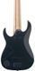 IBANEZ RG80F-IPT Электрогитара IB-0200 фото 4