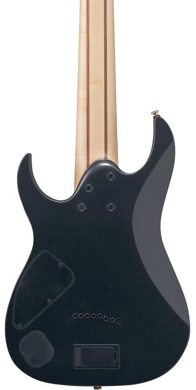 IBANEZ RG80F-IPT Электрогитара IB-0200 фото