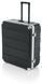 Gator G-MIX-12 PU GC-0167 фото 3
