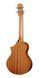 IBANEZ UEWT5 OPN Укулеле IB-0271 фото 1