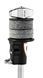 DW DWCP6700 6000 Flush Base Cymbal Stand DW-0117 фото 2