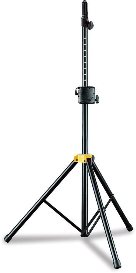 Стойка для акустической системы HERCULES SS410B HE-0184 фото