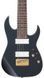 IBANEZ RG80F-IPT Электрогитара IB-0200 фото 3