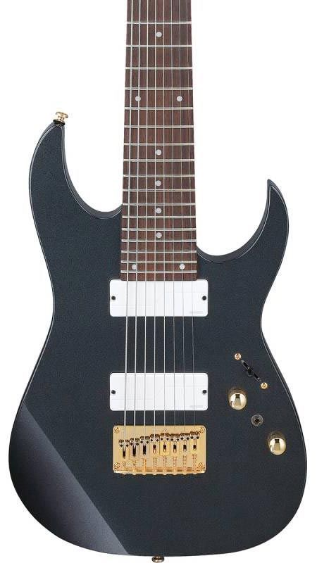 IBANEZ RG80F-IPT Электрогитара IB-0200 фото