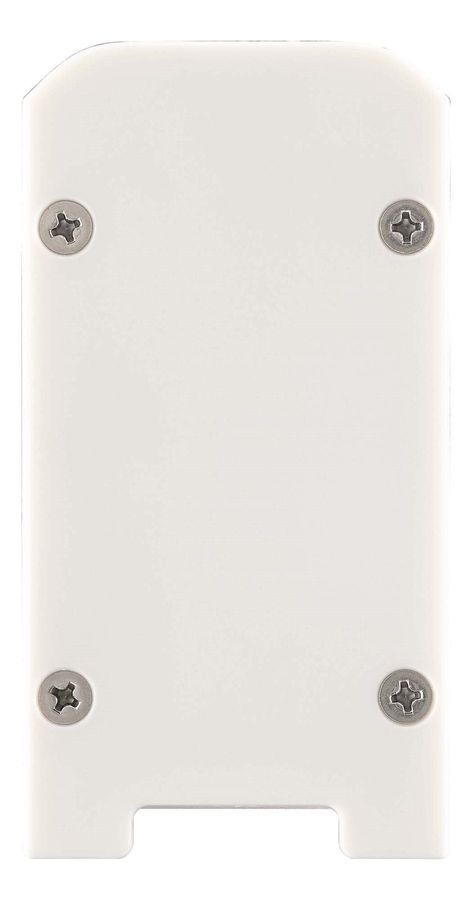 Акустическая система YAMAHA VXL1W-8 YA-0641 фото