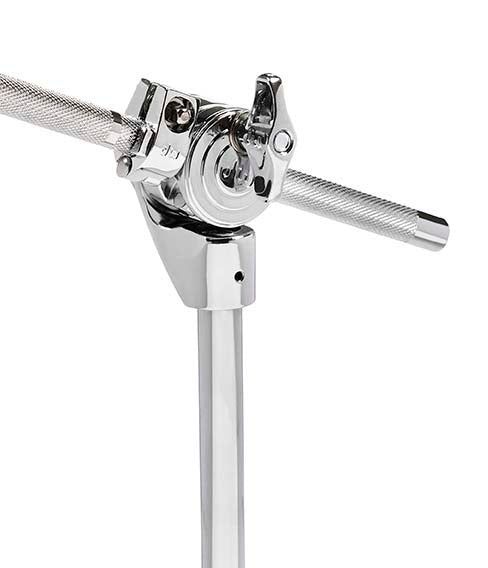 DW DWCP6700 6000 Flush Base Cymbal Stand DW-0117 фото