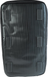 RockBag RB 22504 B Electronic Drum Bag RB-0212 фото 2