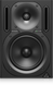 Студийный монитор Behringer Truth B2030A BE-0048 фото 5