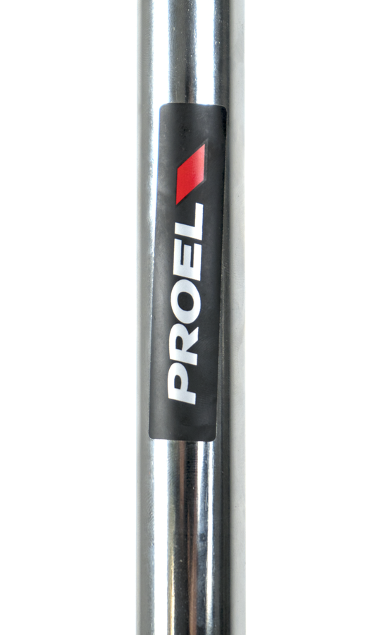 Мікрофонна стійка Proel RSM170 PR-4144 фото