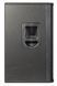 Активна акустична система HK Audio LINEAR 5 MK2 115 FA HK-0158 фото 4