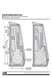 Gator GTR-MINIVAULT-E2 GC-1371 фото 3