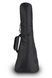 RockBag RB 20110 B Mini Baglama Gig Bag RB-0065 фото 1