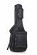RockBag RB 20508 B Classical Guitar Gig Bag RB-0114 фото 3