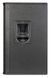 Активна акустична система HK Audio LINEAR 5 MK2 115 FA HK-0158 фото 2