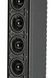 Компактный портативный пассивный линейный массив Proel AX16CL PR-6901 фото 12