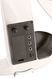Электроскрипка 4/4 Stagg EVN X-4/4 WH ST-0161 фото 3