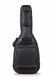 RockBag RB 20508 B Classical Guitar Gig Bag RB-0114 фото