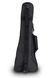 RockBag RB 20110 B Mini Baglama Gig Bag RB-0065 фото 2