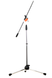 Мікрофонна стійка Proel RSM170 PR-4144 фото 1