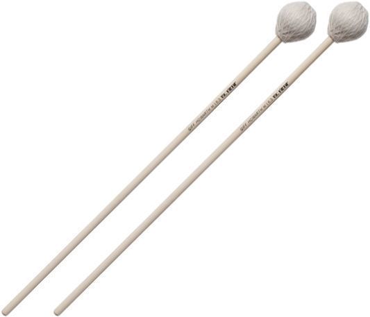 Молотки для марімби&nbsp;HOWARTH KEYBOARD Vic Firth M163 VF-0168 фото