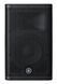 Акустична система YAMAHA DXR10MKII YA-0424 фото 1