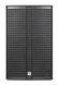 Активна акустична система HK Audio LINEAR 5 MK2 115 FA HK-0158 фото 1