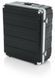 Gator G-MIX-12 PU GC-0167 фото 7