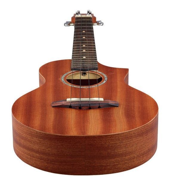 IBANEZ UEWT5 OPN Укулеле IB-0271 фото