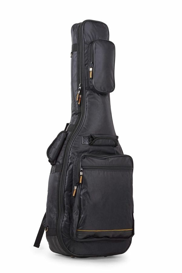 RockBag RB 20508 B Classical Guitar Gig Bag RB-0114 фото