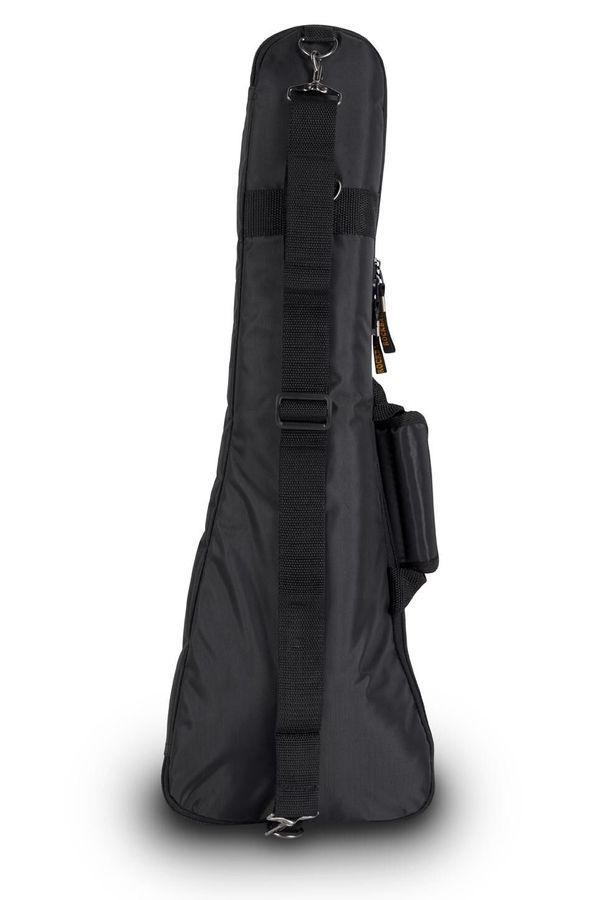 RockBag RB 20110 B Mini Baglama Gig Bag RB-0065 фото