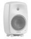 Акустическая система Genelec 8040BWM GE-0440 фото 1