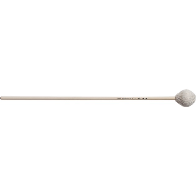 Молотки для марімби&nbsp;HOWARTH KEYBOARD Vic Firth M163 VF-0168 фото