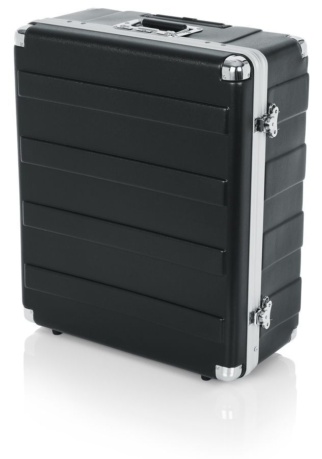 Gator G-MIX-12 PU GC-0167 фото