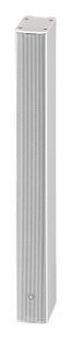 Акустична система YAMAHA VXL1W-8 YA-0641 фото