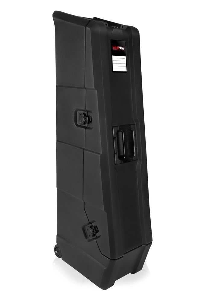 Gator GTR-MINIVAULT-E2 GC-1371 фото