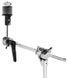 DW DWCP6700 6000 Flush Base Cymbal Stand DW-0117 фото 4